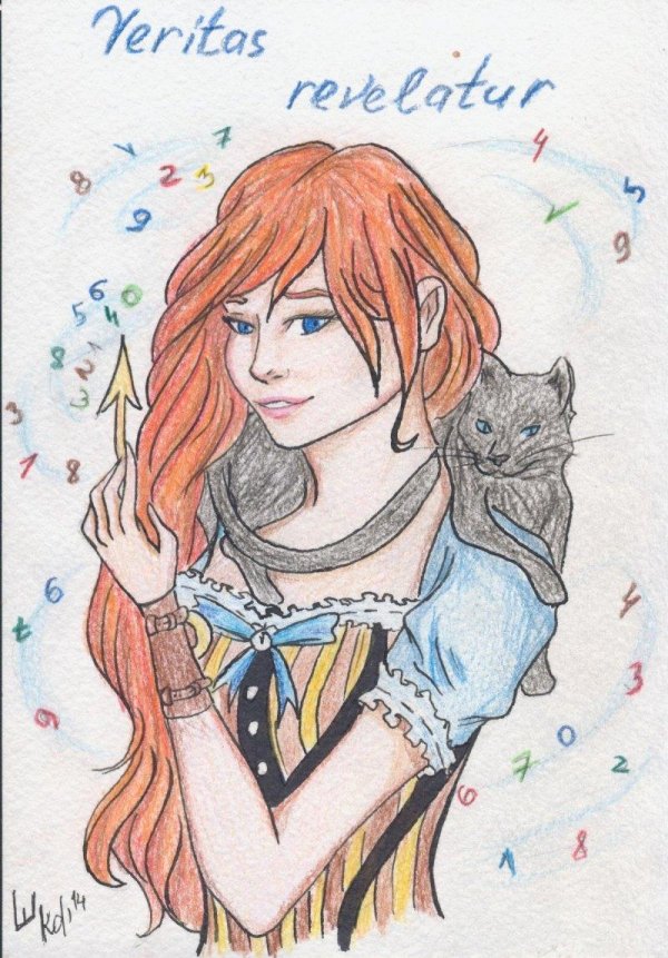 часодеи орден дружбы