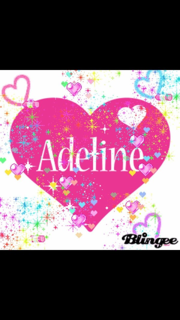 значение имени амелия