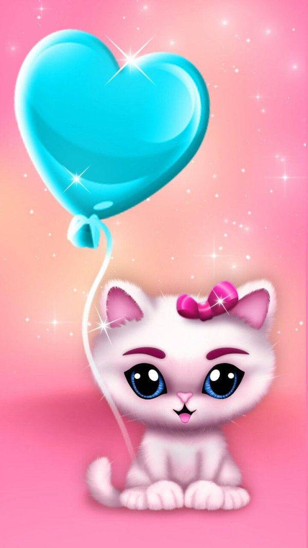 С днем рождения аделина