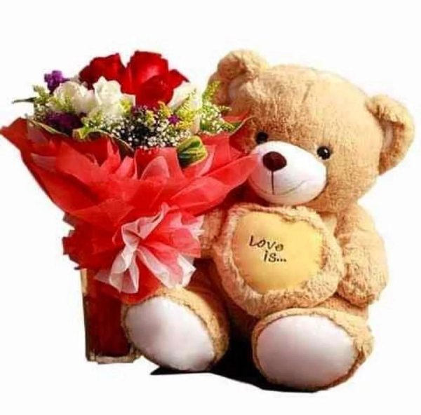 день рождение