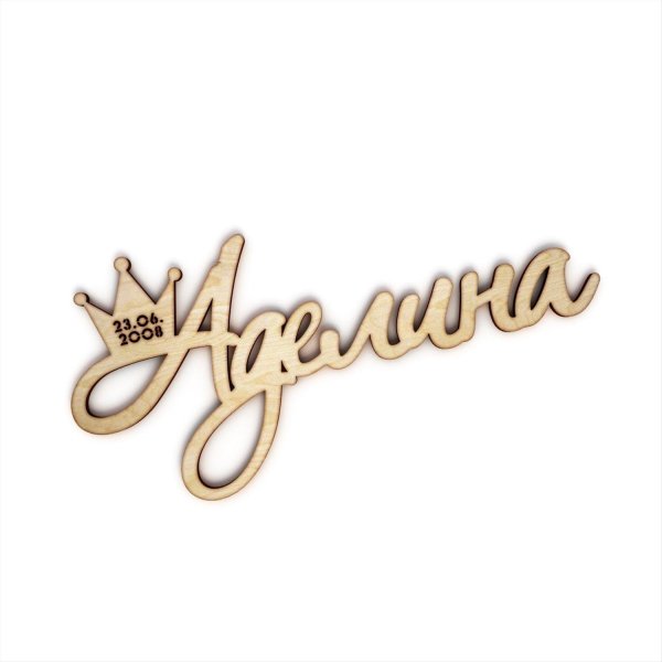 имена арина