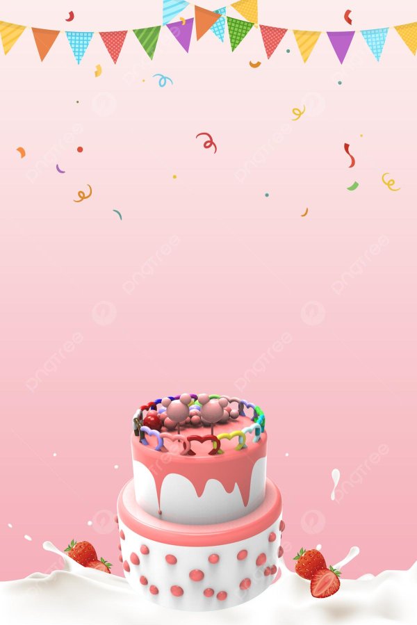 праздничные фоны