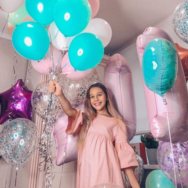 милана некрасова в 2022