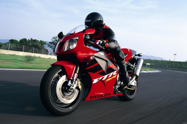 С днем рождения племянник с пожеланиями