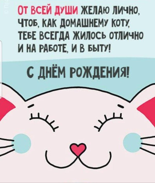 милые открытки