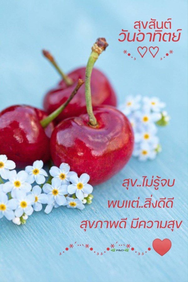 кираз вишня