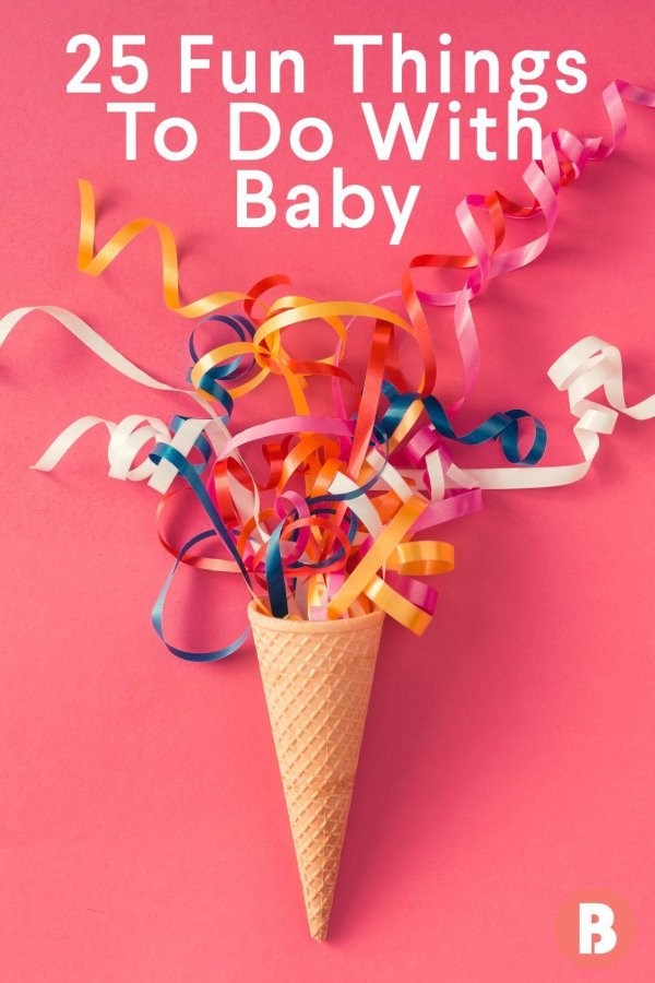 мороженое конус