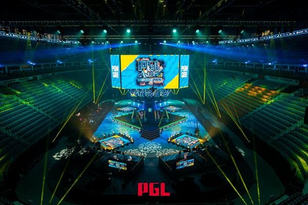 чемпионат мира