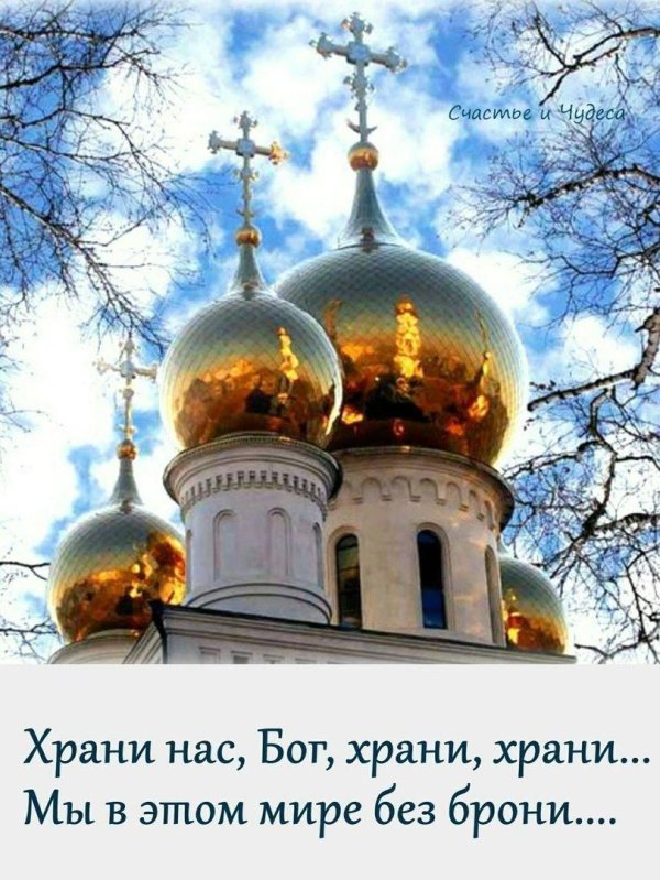 золотые купола  успенский собор ярославль