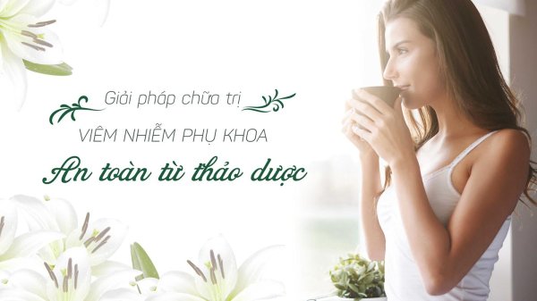 красота и здоровье