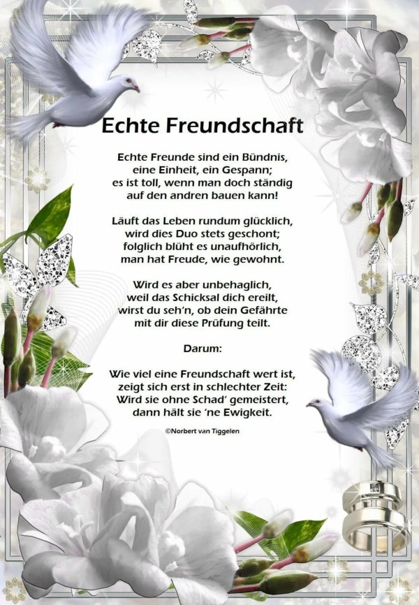 glückwünsche zum hochzeitstag