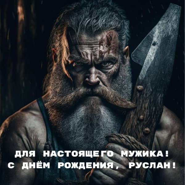 поздравление с днём рождения виктора прикольные