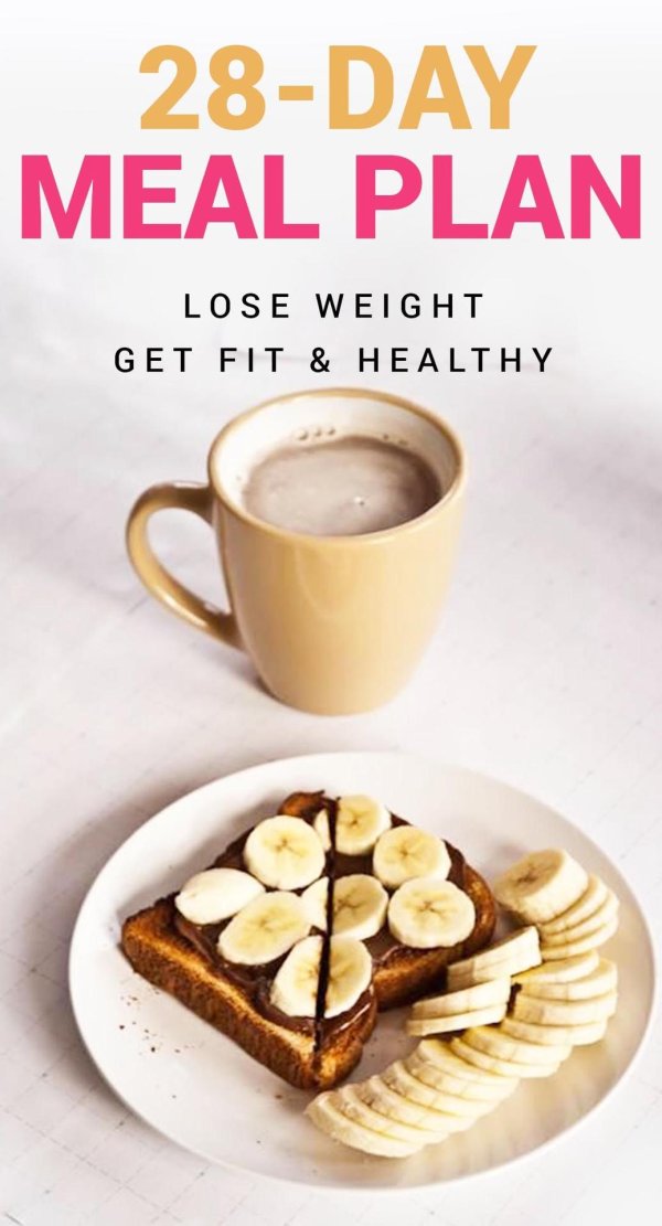 идеи для завтрака