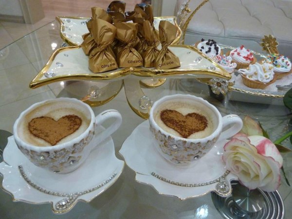 хайырлы сабалар