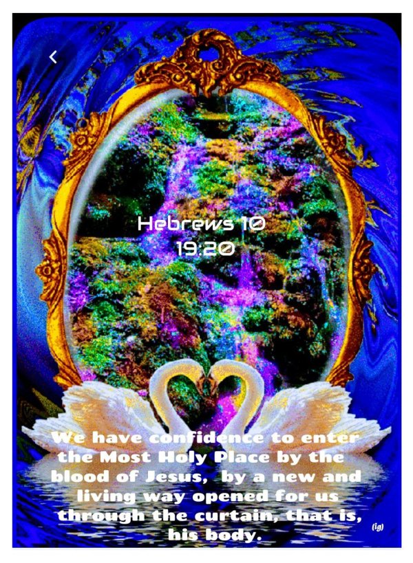 рамка для свадьбы