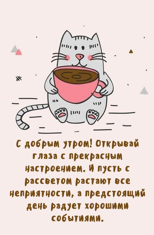 добрый день веселые