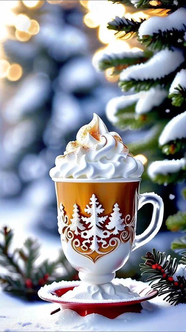 доброго утра воскресения