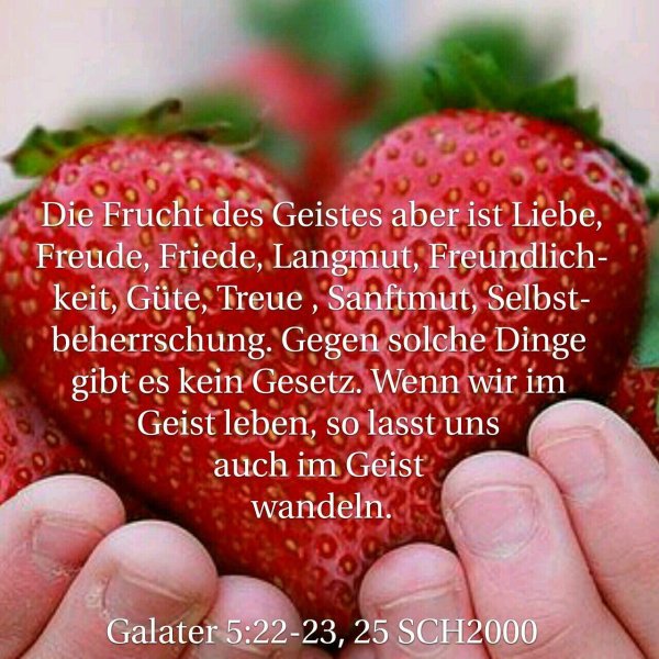 счастливое сердце