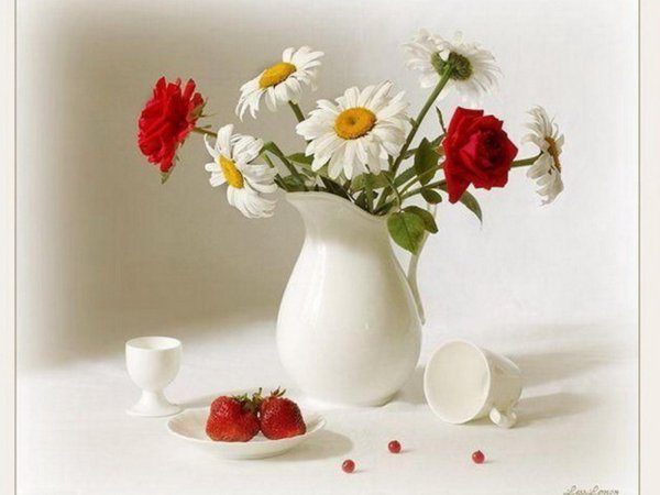 добрый день