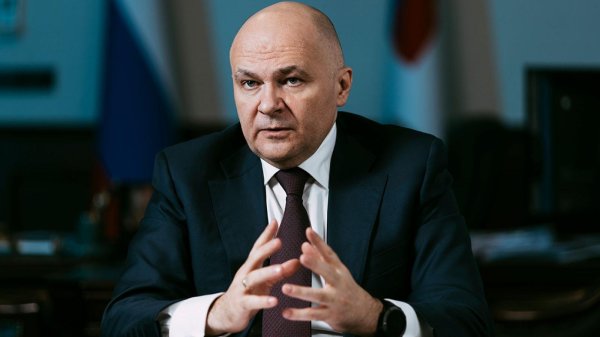 горнин леонид владимирович