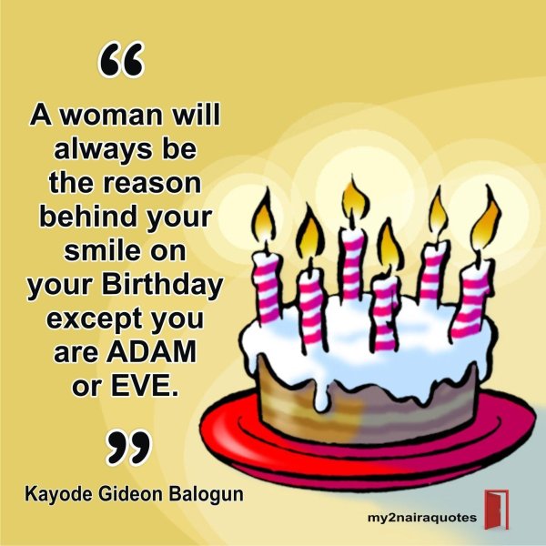 birthday happy birthday