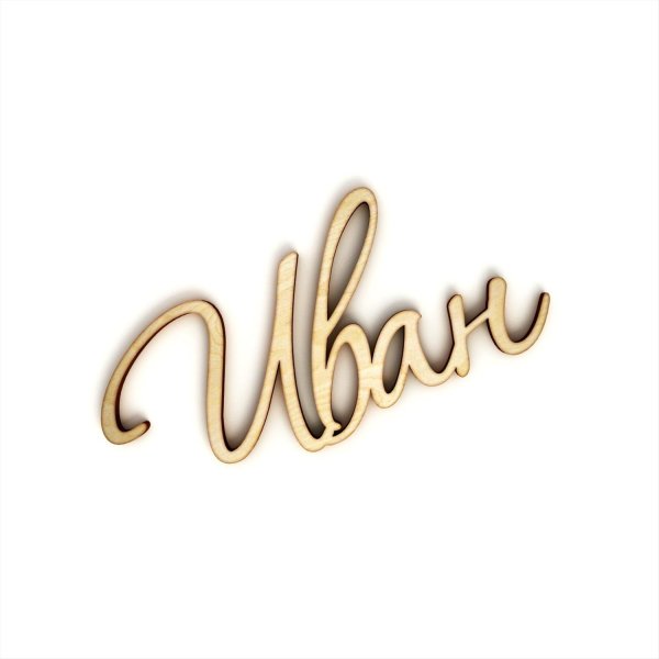 имена красивым шрифтом