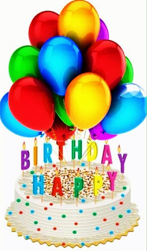 feliz cumpleaños happy birthday