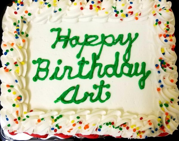 happy birthday happy birthday