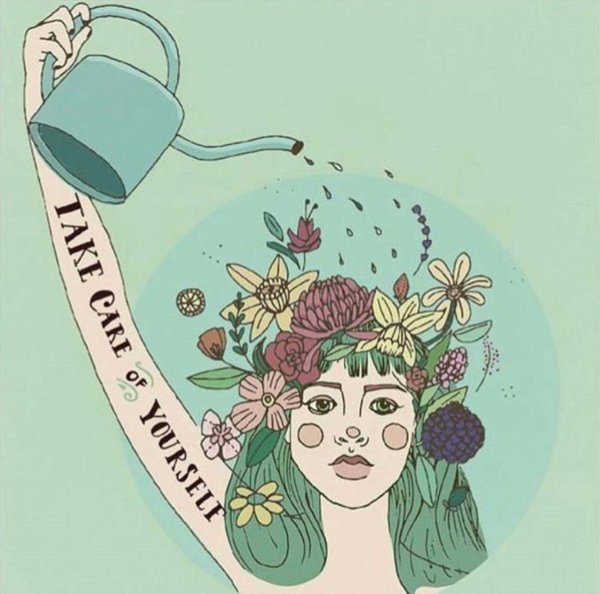 искусство рисунка