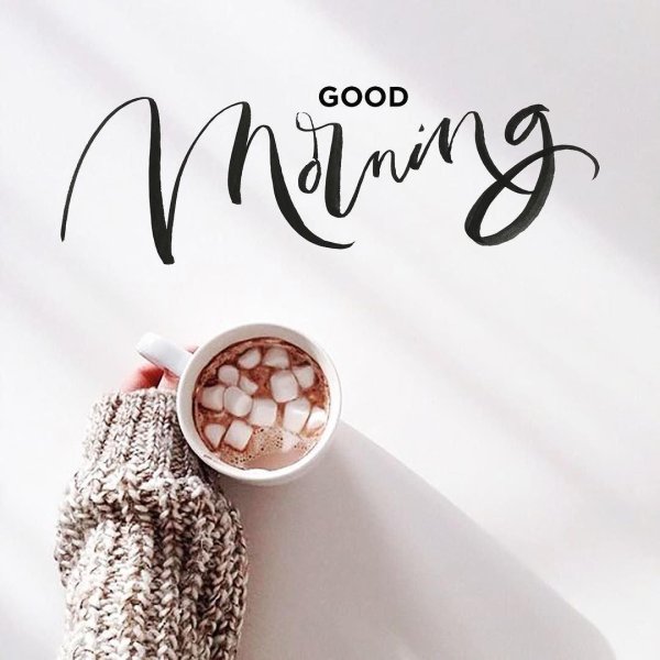 выздоравливай открытка