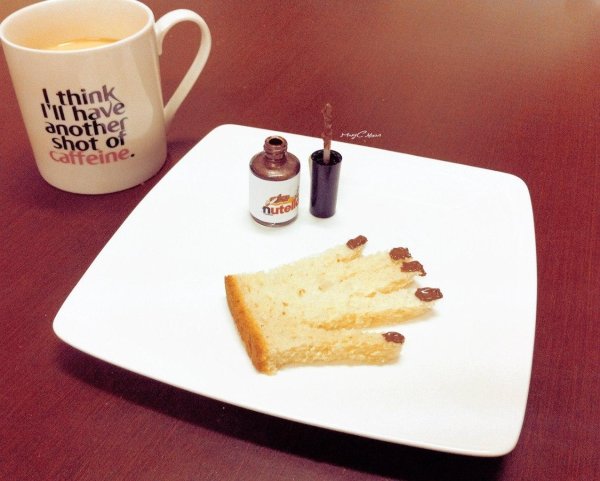 Доброе утро парикмахер