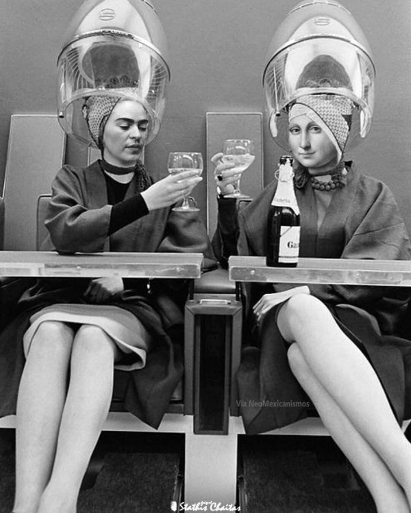 фен сушуар ссср