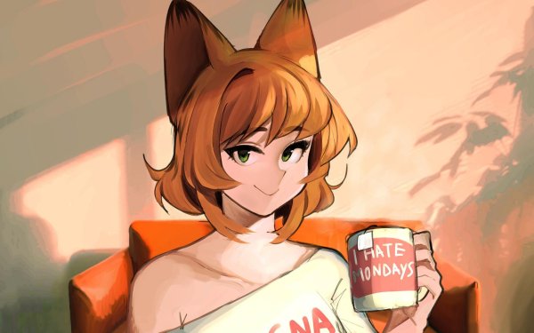 котенок по имени гав хуманизация