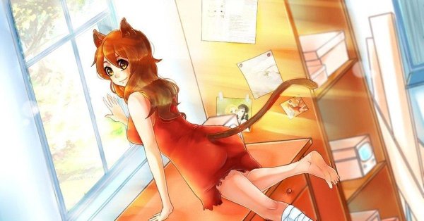 юля еверластинг саммер