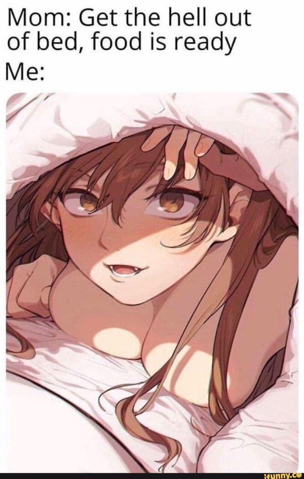 возбуждающие тянки