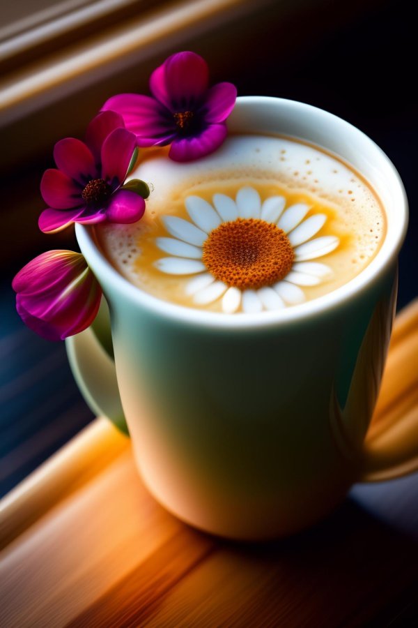 доброго раночку