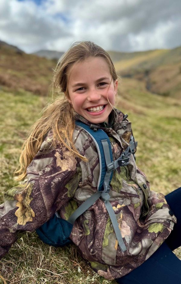 женщина женщина