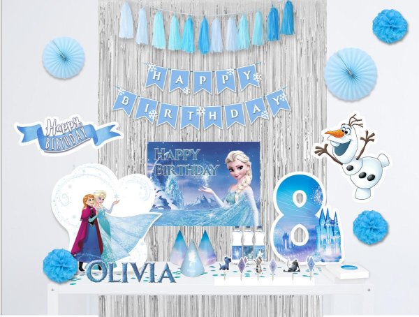 elsa frozen