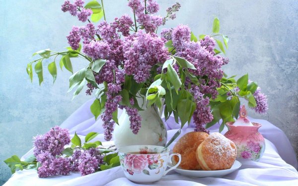 ковалева светлана фотонатюрморты