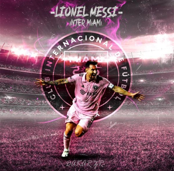 футбольные постеры