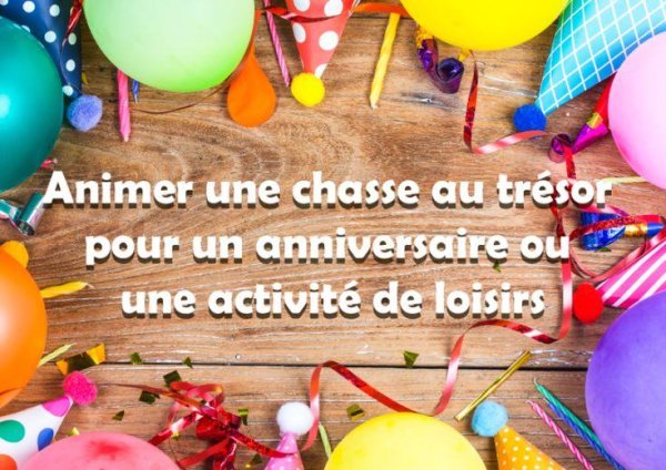 визитка аниматора