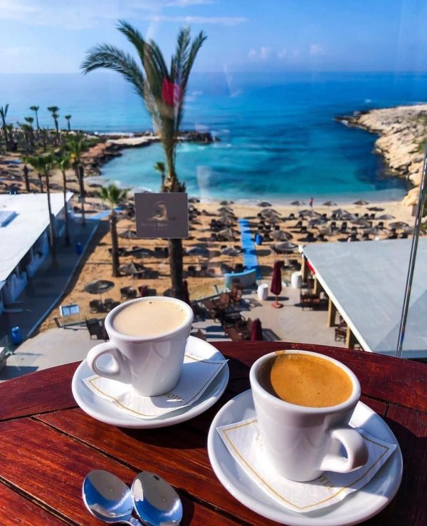 доброе утро египет