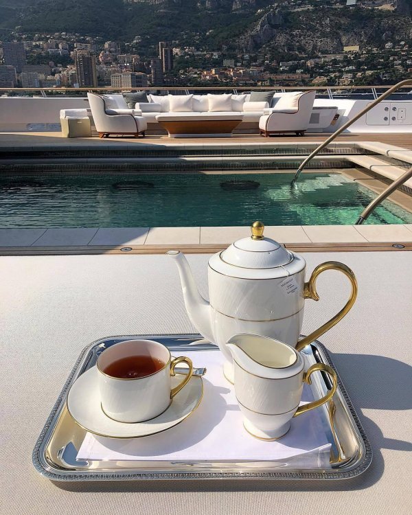 crowne plaza limassol an ihg hotel