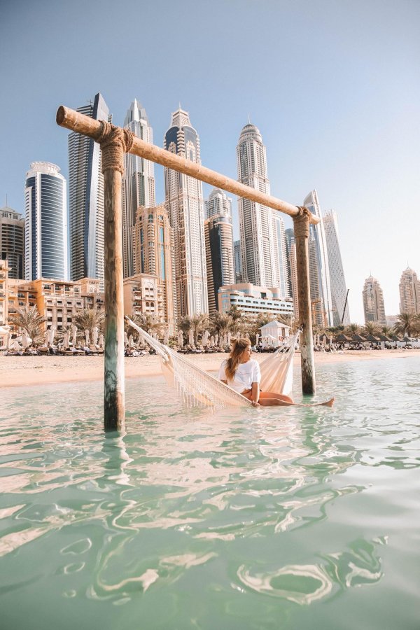 шарджа туристы оаэ