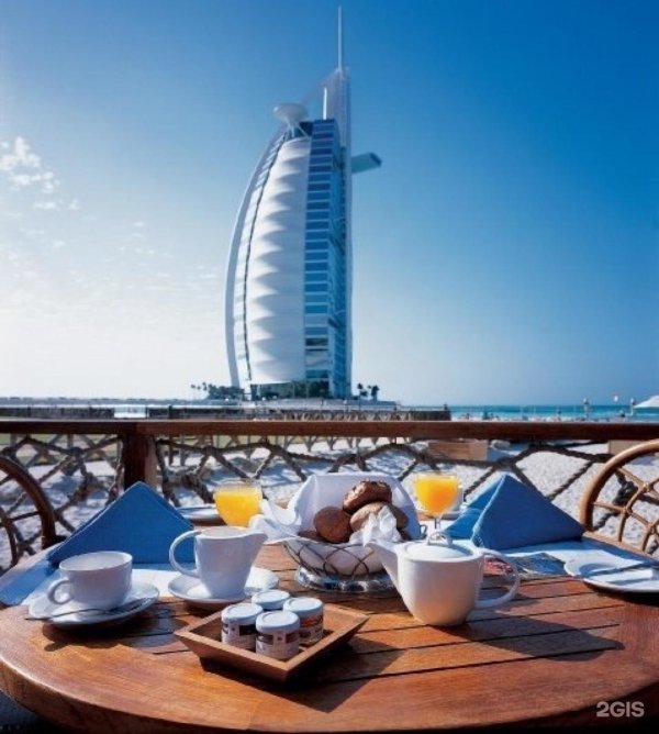 оаэ джумейра бич