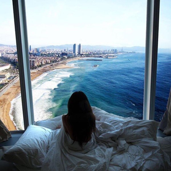 мария балкова