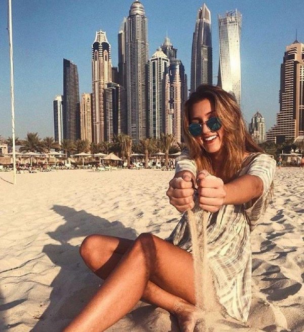 регина тодоренко