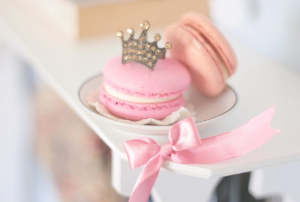 макаронс куликовский