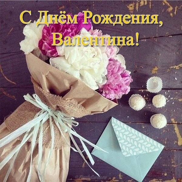 букет тюльпанов