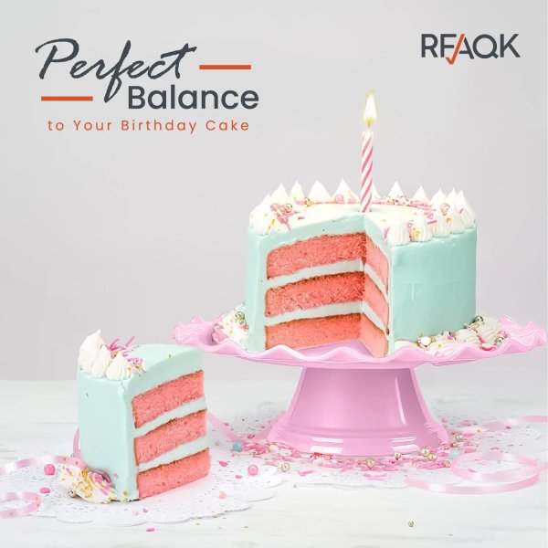 happy birthday gulnaz